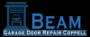 Photo for Beam Garage Door Repair Coppell