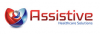 Photo for Medical coding companies, Medical billing, Medical billing agency