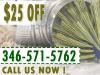Photo for Clean Dryer Vents of Spring TX