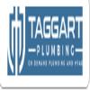 Photo for Taggart Plumbing, LLC