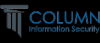 Photo for Column Information Security