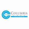 Photo for Columbia Care Illinois