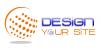 Photo for Tulsa Web Design - Design Your Site