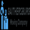 Photo for Uac Moving Company Gaithersburg