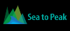 Photo for Sea to Peak Financial Advisors