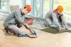 Photo for Tile & Grout Experts