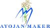 Photo for Ayojan Maker