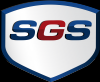 Photo for Servicore GS Corp
