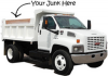 Photo for Junk Haulers Of Boston