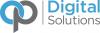 Photo for OP Digital Solutions