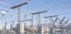 Photo for Growing Demand of Air Insulated Switchgear Market set to Witness Significant Growth