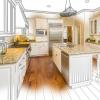 Photo for JDL Construction LLC