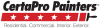 Photo for CertaPro Painters of Fort Worth