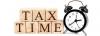 Photo for Innovative Tax Relief LLC