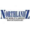 Photo for Northlandz