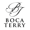 Photo for Boca Terry