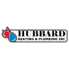 Photo for Hubbard Heating & Plumbing, Inc.