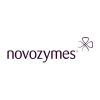 Photo for Novozymes Blair, Inc