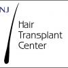 Photo for The New Jersey Hair Transplant Center