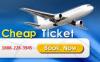 Photo for Online Flight Tickets Booking +1888-228-3945
