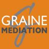 Photo for Graine Mediation