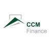 Photo for CCM-Finance