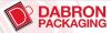 Photo for Dabron Packaging