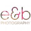 Photo for e&b photography