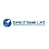 Photo for David Yamini, M.D.