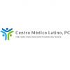 Photo for Centro Medico Latino