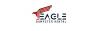 Photo for Eagle Dumpster Rental