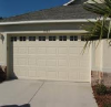 Photo for Garage Door Repair Techs Huntington