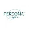Photo for Persona Medical Spa