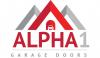 Photo for Alpha1 Garage Door Service
