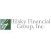 Photo for Bilsky Financial Group Inc.
