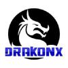 Photo for Drakonx Investigations