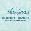 Photo for Mariposa Aesthetics & Laser Center