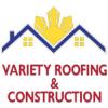 Photo for Variety Roofing