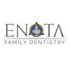 Photo for Enota Family Dentistry