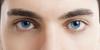 Photo for Enhances vision and eyesight in real time