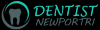Photo for Dentist Newport RI