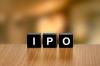 Photo for New IPO in Stock Market & Current IPOs in India - IPOGyan