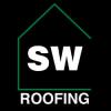 Photo for SW Roofing