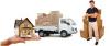 Photo for North American Van Lines