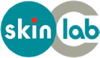 Photo for OC SkinLab