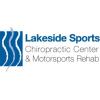 Photo for Lakeside Sports Chiropractic Center