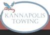 Photo for Kannapolis Towing