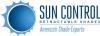 Photo for Sun Control Retractable Shades