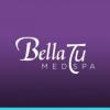Photo for Bella Tu Med Spa
