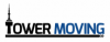 Photo for Tower Moving –Professional movers at Toronto